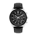 Logues Multifunction Watch for Men | G 1998 SNLD-03