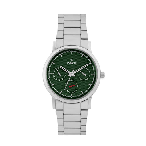 Logues | G 1912 SM-10