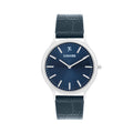 Logues Analog Watch for Men | G 1455 SL-04