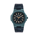 Logues Analog Date Watch for Men | G 4179 VMD-04