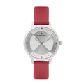 Logues | L 5121 SL-51