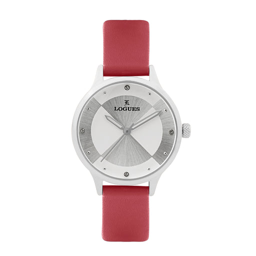 Logues | L 5121 SL-51