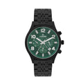 Logues Multifunction Watch for Men | G 1907 NMD-10