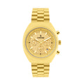 Logues Multifunction Watch for Men | G 1991 YMD-13