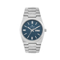 Logues Analog Watch for Men | G 4165 SMD-12