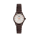 Logues Analog Watch for Women | L 6245 CM-02