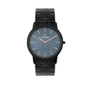 Logues Analog Watch for Men | G 1456 QM-04