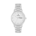 Logues | G 4220 SMD-02