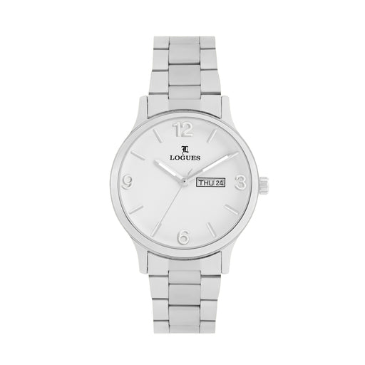 Logues | G 4220 SMD-02