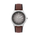 Logues Multifunction Watch for Men | G 4176 SLD-77