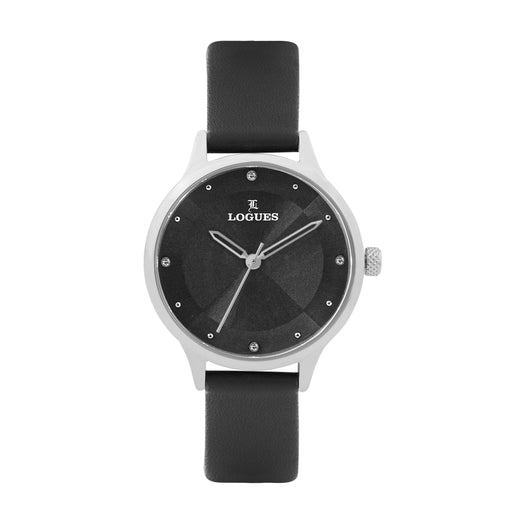 Logues | L 5121 SL-03