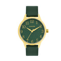 Logues Analog Watch for Women | L 5103 YL-10
