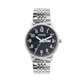 Logues Analog Date Watch for Men | G 4191 SMD-04