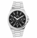 Logues Analog Watch for Men | G 1901 SM-03