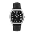 Logues Analog Watch for Men | G 4200 SLD-03