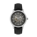 Logues Automatic Watch for Men | G 8501 SL-44