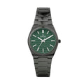 Logues Analog Watch for Women | L 3536 QM-10