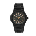 Logues Analog Date Watch for Men | G 4179 QNMD-27