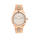Logues Analog Watch for Men | G 4174 WMD-02