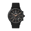 Logues Multifunction Watch for Men | G 1993 NLD-03