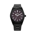 Logues Analog Watch for Men | G 4195 NMD-05