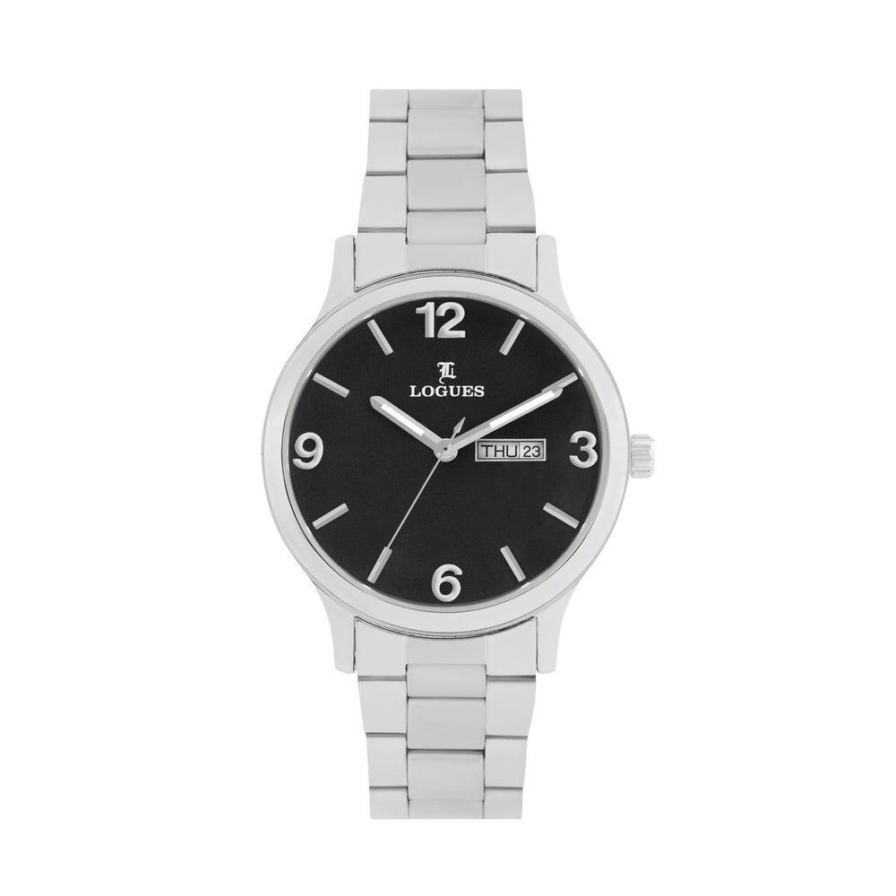 Logues | G 4220 SMD-27