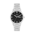 Logues | G 4220 SMD-27