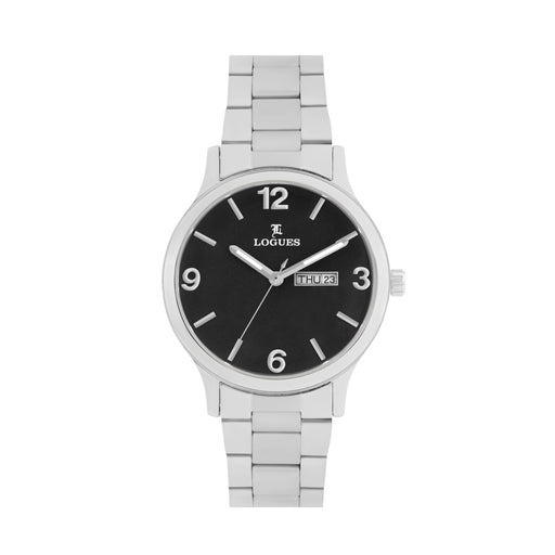 Logues | G 4220 SMD-27