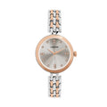 Logues Analog Watch for Women | L 6257 BWM-02