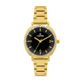 Logues Analog Watch for Women | L 6255 YM-03