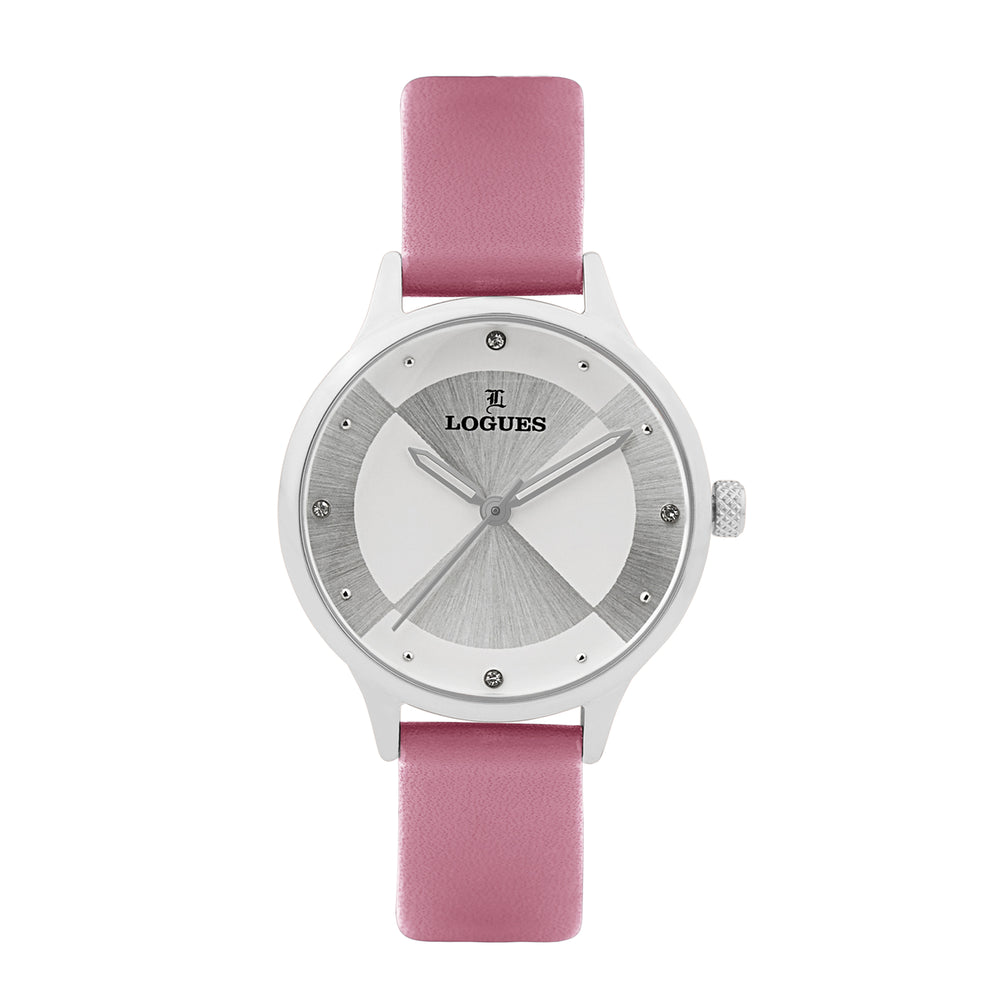Logues | L 5121 SL-71