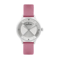 Logues | L 5121 SL-71