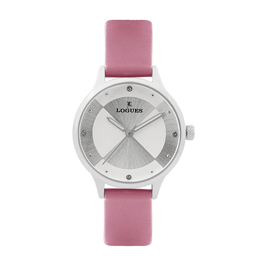 Logues | L 5121 SL-71