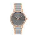 Logues Analog Watch for Men | G 3534 BWM-27