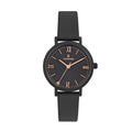 Logues Analog Watch for Women | L 5097 NL-03
