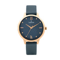 Logues | L 5122 WL-04