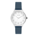 Logues Analog Watch for Women | L 5103 SL-37