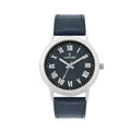 Logues Analog Watch for Men | G 4172 SL-04