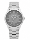 Logues Analog Watch for Men | G 4171 SM-27