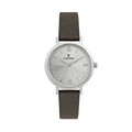 Logues Analog Watch for Women | L 5097 SL-02