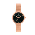 Logues Analog Watch for Women | L 6250 WZ-10