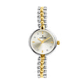 Logues Analog Watch for Women | L 6243 BM-11
