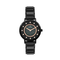 Logues Analog Watch for Women | L 3533 NC-03