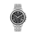 Logues Multifunction Watch for Men | G 1909 SNMD-03