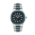 Logues Analog Date Watch for Men | G 4179 SVMD-04