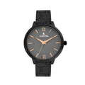 Logues Analog Watch for Women | L 5114 QL-27