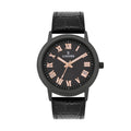 Logues Analog Watch for Men | G 4172 QL-44