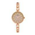 Logues Analog Watch for Women | L 6268 WM-02