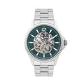 Logues Automatic Watch for Men | G 8502 SM-04