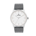 Logues Analog Watch for Men | G 4173 SL-59